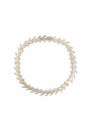 Serpent Trace Slim Bracelet