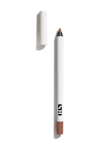 SIMIHAZE BEAUTY Lip Trace Shape Liner - Brown