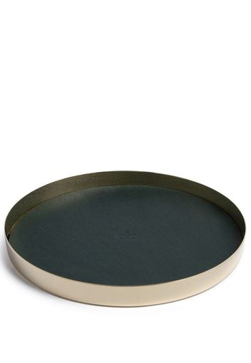 Karui medium tray