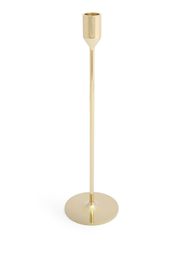 Nattlight medium candlestick