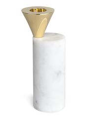 Streamers 100 - B candle holder