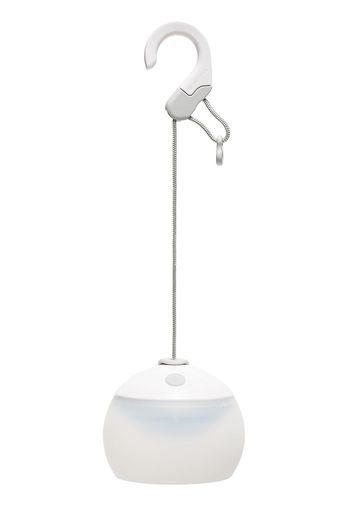 Snow Peak hozuki lantern - White