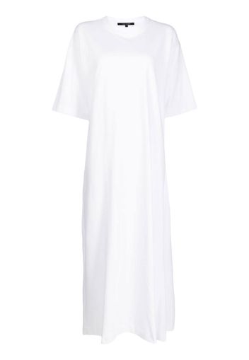 Sofie D'hoore Sofie D'hoore Tabata maxi 