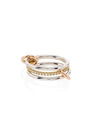 Spinelli Kilcollin | Gravity Chain Ring Gravity Chain Ring / 8