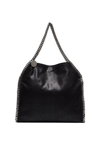 Stella McCartney black Falabella bag