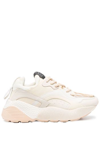 Stella McCartney Eclypse low-top sneakers - 8446