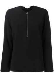 Stella McCartney Arlesa blouse - Black