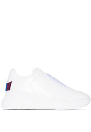 Stella McCartney Loop sneakers - White