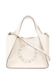 Stella McCartney 513860 W85429000 - White