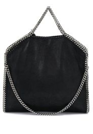 large Falabella shoulder bag