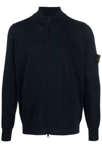 Stone Island 7815542B2 V0020 - Blue