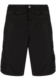 Stone Island MO1015L0803-A0029 - Black