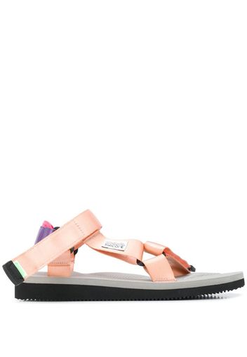 Depa-Cab sandals