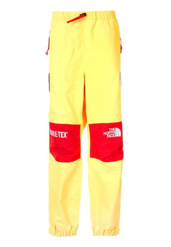 TNF Expedition track pants