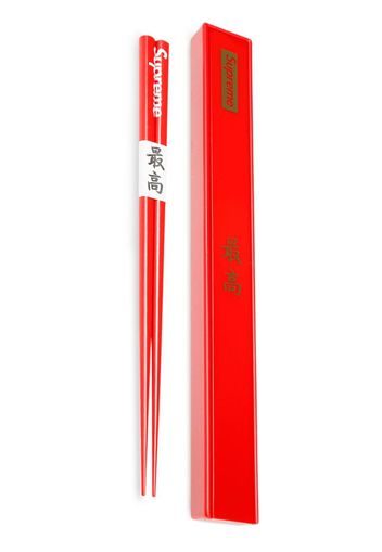 logo chopsticks