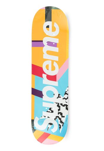 Supreme, Supreme Mendini deck - Multicolour | YouthlinkjamaicaShops