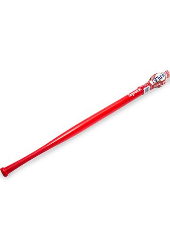 Wiffle Sport bat and ball