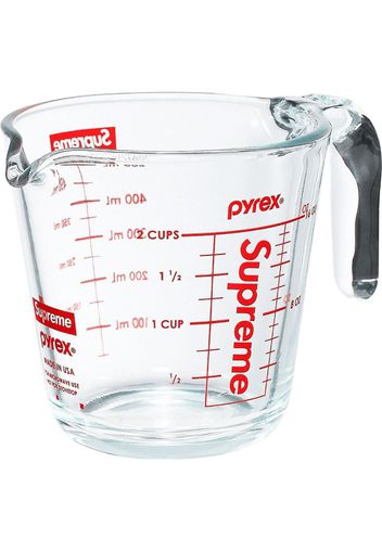 Supreme Pyrex 2-Cup Measuring Cup - Neutrals