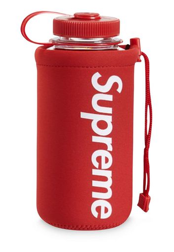 Nalgene waterbottle (32oz)