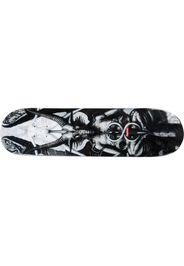 Supreme Giger Skateboard “The Spell IV” - Black