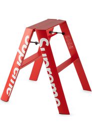 Lucano Step Ladder