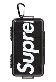 Supreme Pelican 1060 case - Black