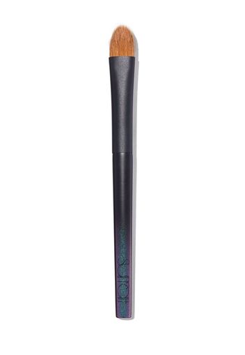 Surratt Beauty Perfectionniste Complexion brush - BLACK