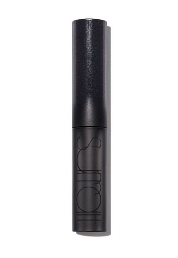 Surratt Beauty Surreal Skin Concealer - Brown