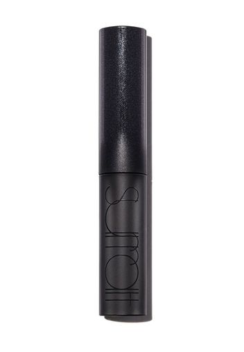 Surratt Beauty Surreal Skin Concealer - Brown