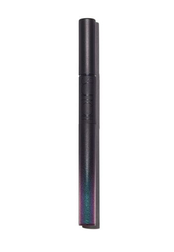 Surratt Beauty Smoky Eye Baton eye pencil - Metallic