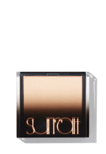 Surratt Beauty Artistique Eyeshadow - Neutrals