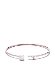 kugel bangle