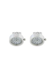 Big Ben watch cufflinks