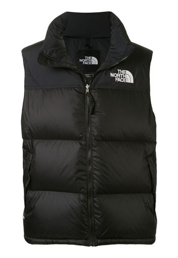 1996 Retro Nuptse vest