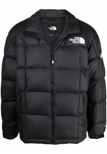 The North Face Nuptse 1996 padded jacket - Black