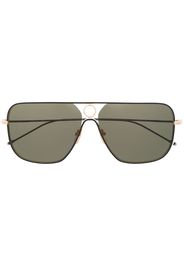 aviator sunglasses