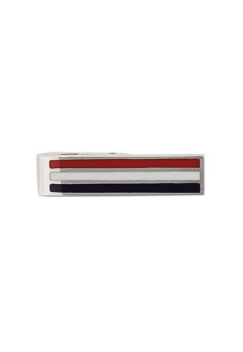 RWB Detail Short Tie Bar