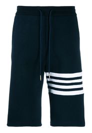 4-Bar Sweatshorts