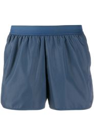 flyweight running shorts