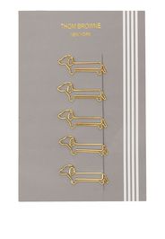 Hector paperclips (pack of 5)