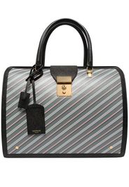 Thom Browne . - Blue