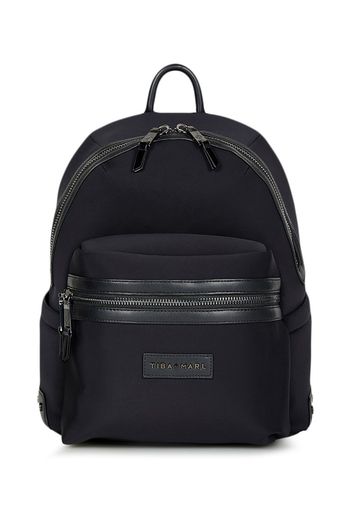 Miller scuba backpack