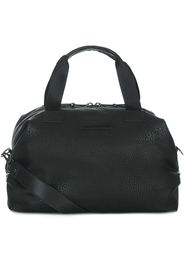 Tiba + Marl Raf changing bag - Black