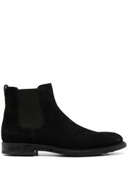 Chelsea ankle boots