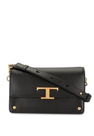 T Timeless shoulder bag