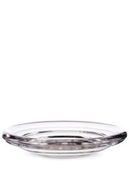 Press medium bowl (30cm)