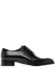 Elken oxford shoes