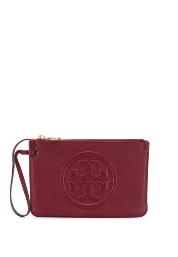 logo clutch