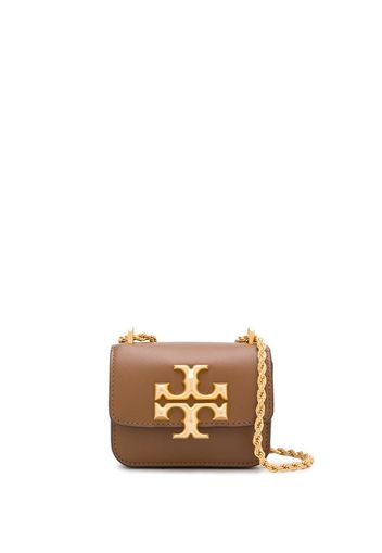 Eleanor mini crossbody bag