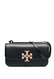 Tory Burch Kira shoulder bag - Black